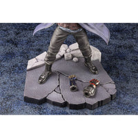 Thumbnail for Devil May Cry 5 ARTFXJ PVC Statue 1/8 Nero 27 cm Kotobukiya