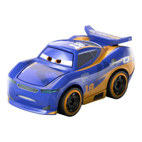 Thumbnail for Disney Cars Mini Racers Blind Box Disney