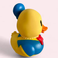 Thumbnail for Disney Duckalooz Rubber Duck - Donald Duck Disney