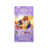 Thumbnail for Disney Princess Petite Belle Doll Jakks Pacific