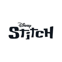 Thumbnail for Disney Stitch Circular 500 Piece Jigsaw Puzzle Ravensburger