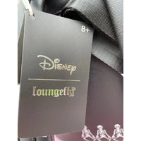 Thumbnail for Disney by Loungefly Mini Backpack Skeleton Dance Loungefly