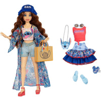 Thumbnail for Disney ily 4ever Stitch Fashion Doll Disney