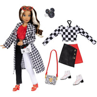 Thumbnail for Disney ily 4ever Ursula Fashion Doll Disney