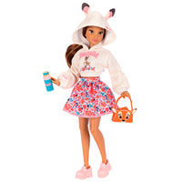 Thumbnail for Disney Disney Bambi ily 4Ever Fashion Doll 25cm