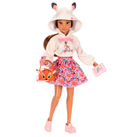 Thumbnail for Disney Disney Bambi ily 4Ever Fashion Doll 25cm