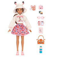 Thumbnail for Disney Disney Bambi ily 4Ever Fashion Doll 25cm
