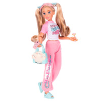 Thumbnail for Disney Bo Peep ily 4Ever Fashion Doll 25cm