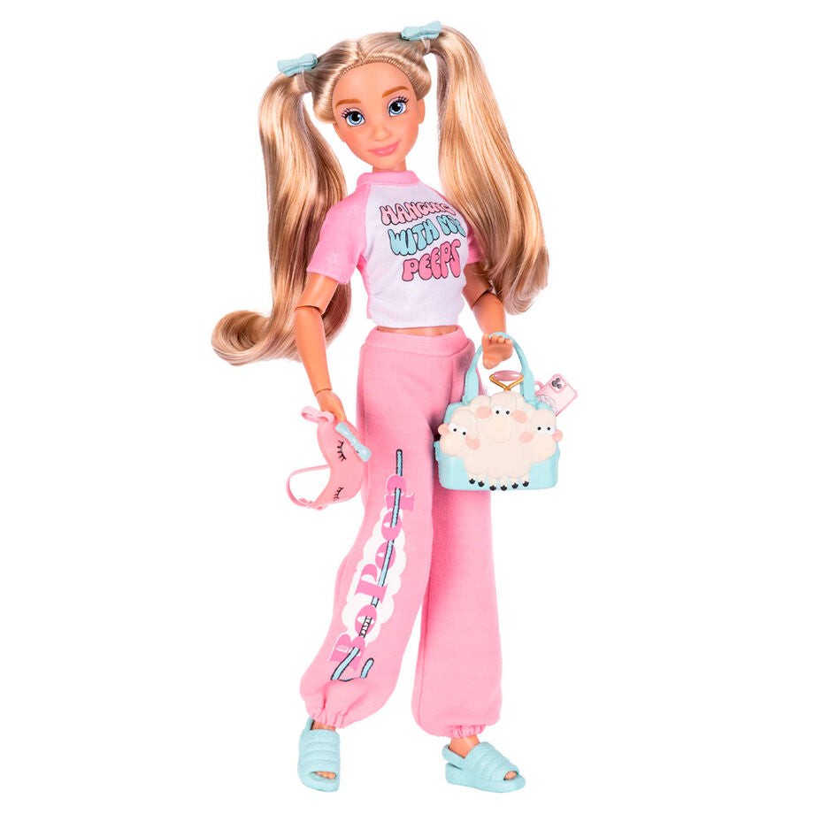 Disney Bo Peep ily 4Ever Fashion Doll 25cm