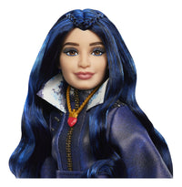Thumbnail for Disney Descendants Evie Anniversary Fashion Doll