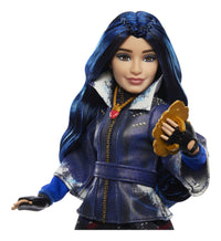 Thumbnail for Disney Descendants Evie Anniversary Fashion Doll