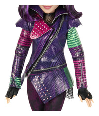 Thumbnail for Disney Descendants Mal Anniversary Fashion Doll
