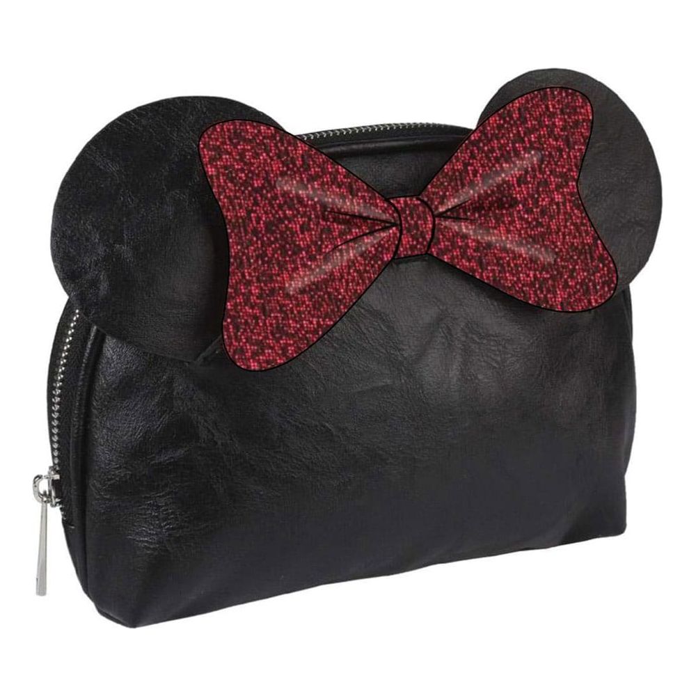 Disney Make Up Bag Minnie Cerda