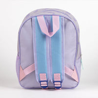 Thumbnail for Disney Stitch 3D Backpack 31cm
