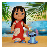 Thumbnail for Disney Stitch Lilo & Stitch Doll