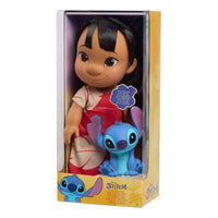 Thumbnail for Disney Stitch Lilo & Stitch Doll
