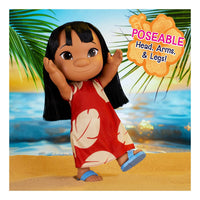 Thumbnail for Disney Stitch Lilo & Stitch Doll