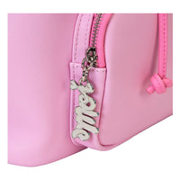 Thumbnail for Disney by Loungefly Mini Backpack The Muppets Miss Piggy