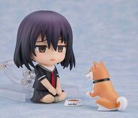 Thumbnail for Doomsday with My Dog Nendoroid Action Figure Master & Haru 10 cm Good Smile Company