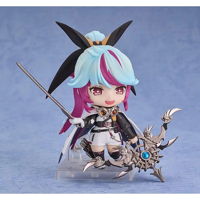 Dungeon Fighter Online Nendoroid Action Figure Neo: Traveler 10 cm Good Smile Company