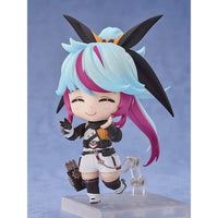 Thumbnail for Dungeon Fighter Online Nendoroid Action Figure Neo: Traveler 10 cm Good Smile Company