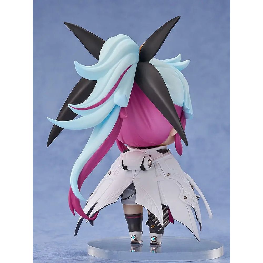 Dungeon Fighter Online Nendoroid Action Figure Neo: Traveler 10 cm Good Smile Company