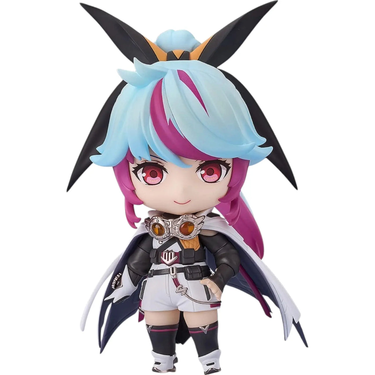 Dungeon Fighter Online Nendoroid Action Figure Neo: Traveler 10 cm Good Smile Company