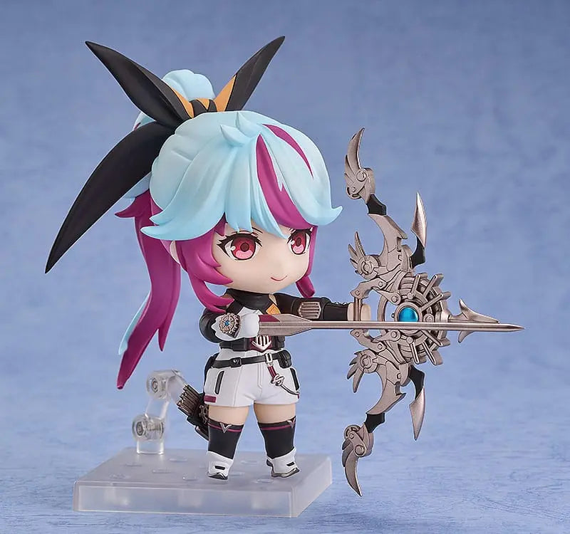 Dungeon Fighter Online Nendoroid Action Figure Neo: Traveler 10 cm Good Smile Company