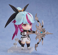 Thumbnail for Dungeon Fighter Online Nendoroid Action Figure Neo: Traveler 10 cm Good Smile Company