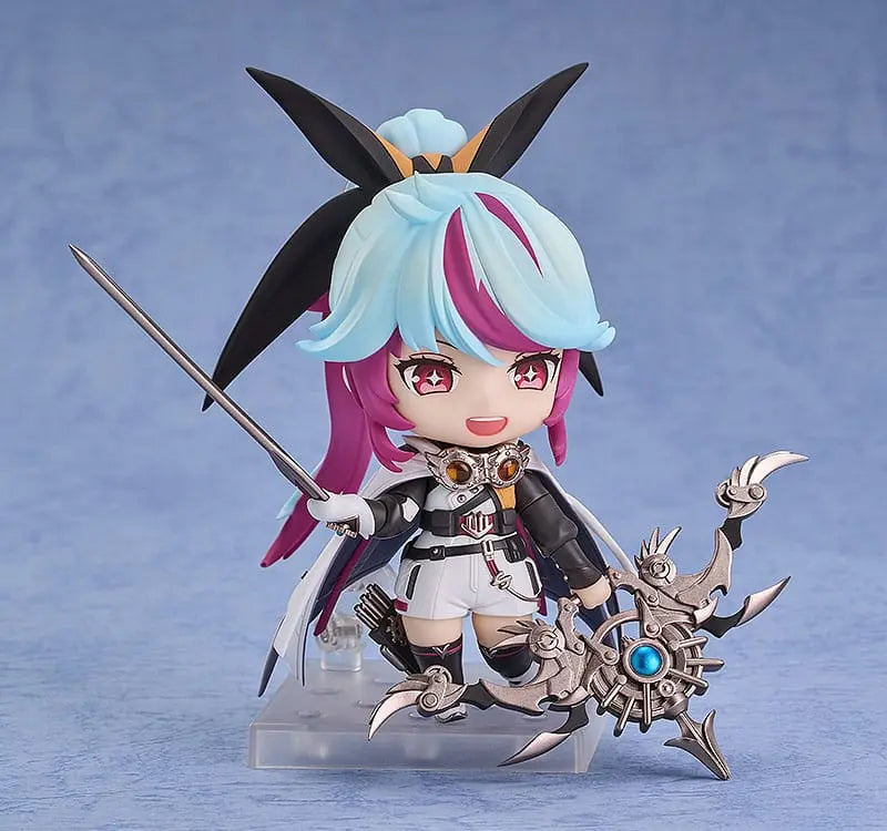 Dungeon Fighter Online Nendoroid Action Figure Neo: Traveler 10 cm Good Smile Company