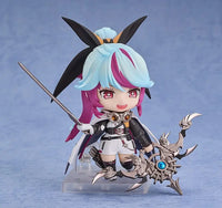 Thumbnail for Dungeon Fighter Online Nendoroid Action Figure Neo: Traveler 10 cm Good Smile Company