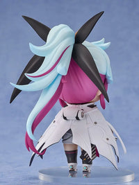 Thumbnail for Dungeon Fighter Online Nendoroid Action Figure Neo: Traveler 10 cm Good Smile Company