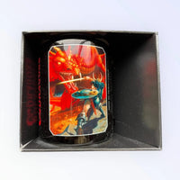 Thumbnail for Dungeons & Dragons (Red Dragon) Black Mug Pyramid International