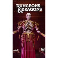 Thumbnail for Dungeons & Dragons Ultimates Action Figure Vecna 18 cm Super7