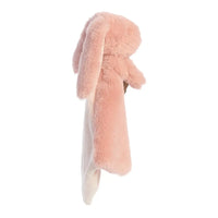 Thumbnail for Ebba Eco Brenna Bunny Luvster Soft Toy Aurora