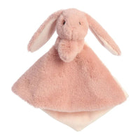 Thumbnail for Ebba Eco Brenna Bunny Luvster Soft Toy Aurora