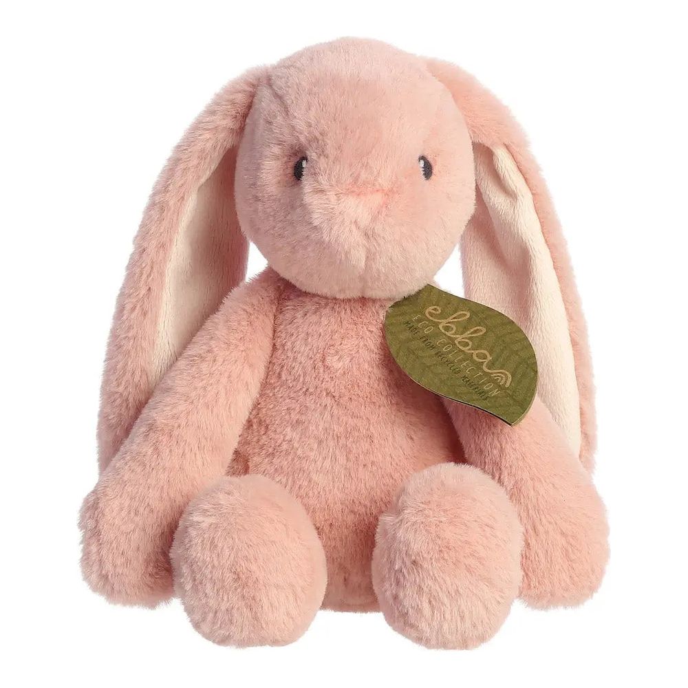 Bellzi Bunny Stuffed Animal - Soft Cute Stuffed Lebanon