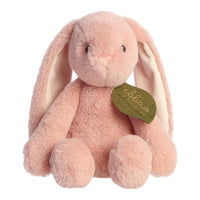 Thumbnail for Ebba Eco Brenna Bunny Soft Toy Aurora