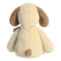 Thumbnail for Ebba Eco Toddy Dog Soft Toy Aurora