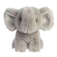 Thumbnail for Eco Nation Mini Elephant 5