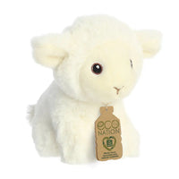 Thumbnail for Eco Nation Mini Lamb 5