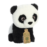 Thumbnail for Eco Nation Mini Panda 5