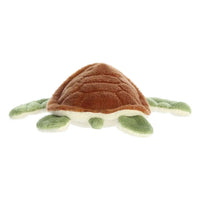 Thumbnail for Eco Nation Mini Turtle 5