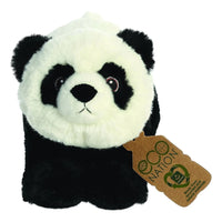 Thumbnail for Eco Nation Panda 9