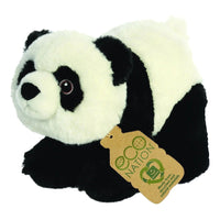 Thumbnail for Eco Nation Panda 9
