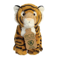 Thumbnail for Eco Nation Bengal Tiger 9