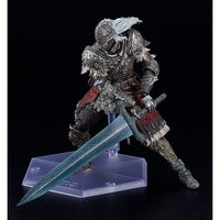 Thumbnail for Elden Ring Figma Action Figure Raging Wolf 16 cm Max Factory