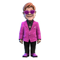 Thumbnail for Elton John Minix Figure 12 cm Minix