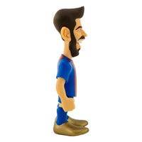 Thumbnail for FC Barcelona Minix Figure Gerard Piqué 12 cm Minix