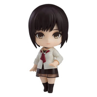 Thumbnail for Fatal Frame Nendoroid Action Figure Miku Hinasaki 10 cm Good Smile Company